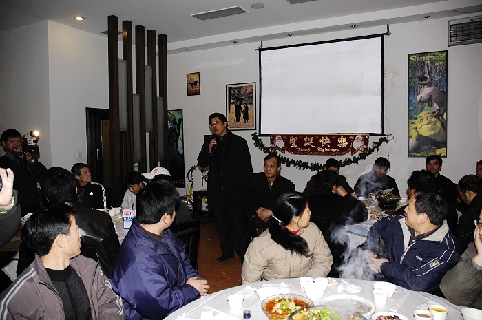 [ԭ��]12.17��ۣ��������Ӱ��