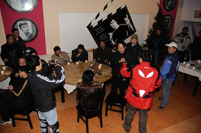 [ԭ��]12.17��ۣ��������Ӱ��