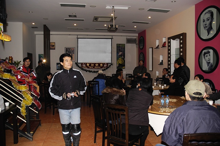 [ԭ��]12.17��ۣ��������Ӱ��