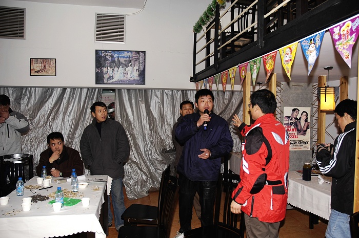 [ԭ��]12.17��ۣ��������Ӱ��