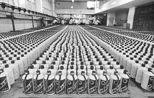 �̴��һ�У����Զ������Ҹ���