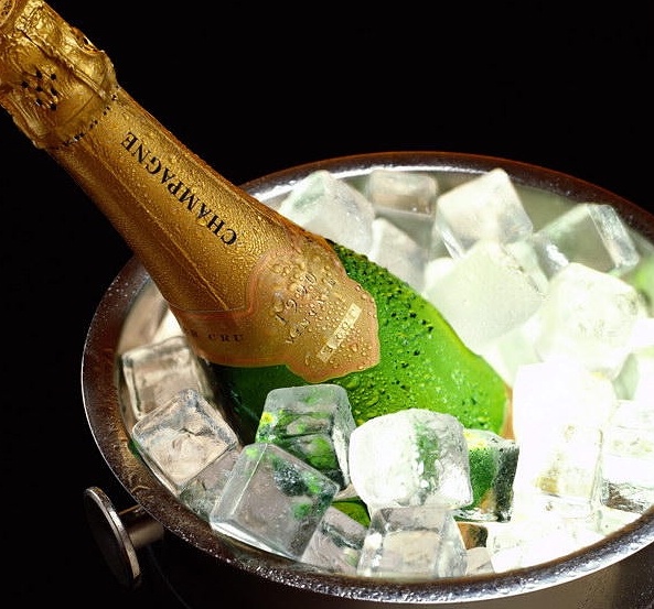 �̴��һ�У����Զ������Ҹ���