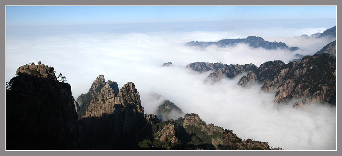 [����]2006��2��������Ʒ