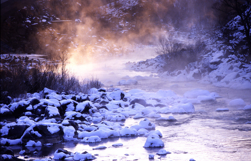 [����]2006��2��������Ʒ