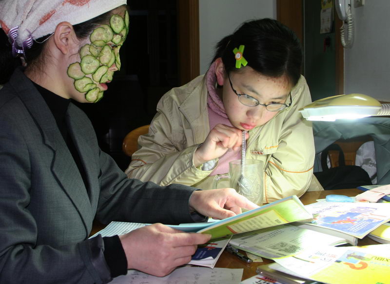 [����]2006��2��������Ʒ