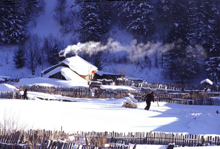 [����]2006��2��������Ʒ