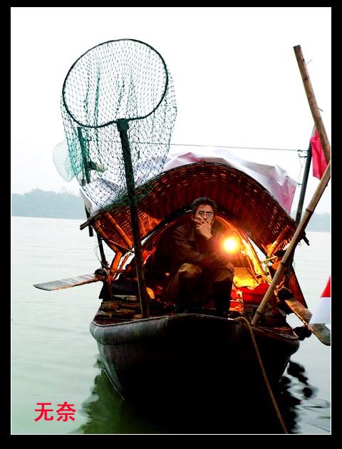 [����]2006��2��������Ʒ