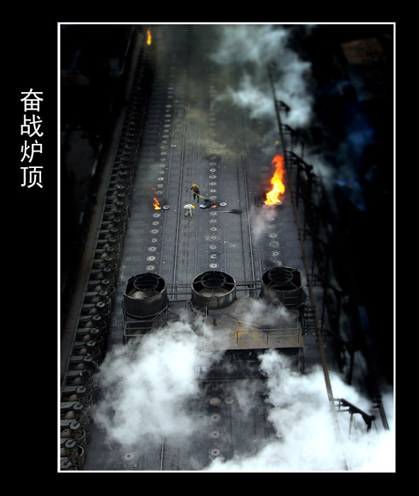 [����]2006��2��������Ʒ