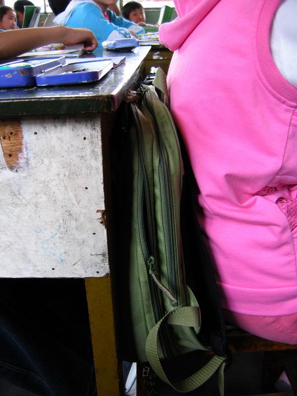 [����]2006��2��������Ʒ