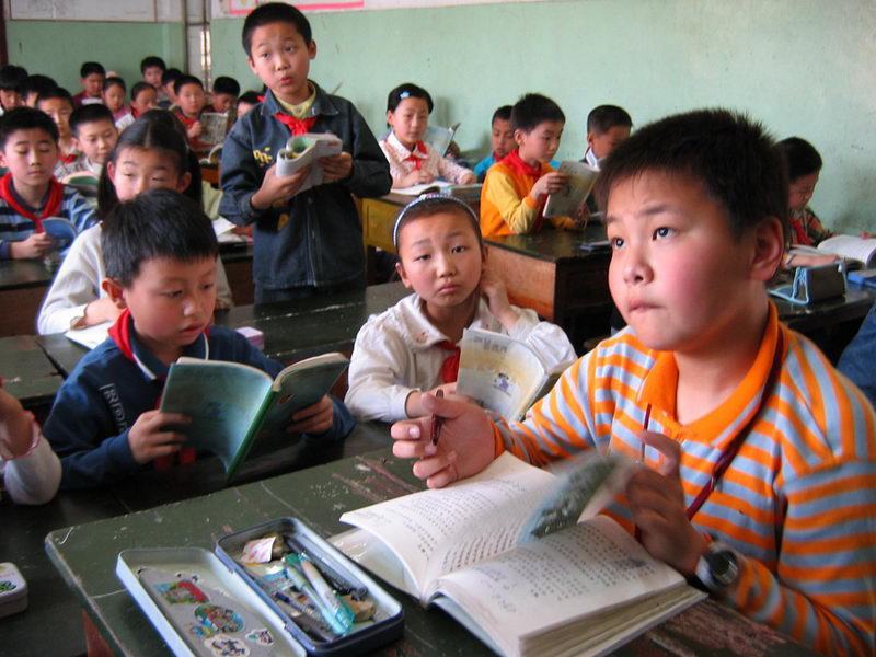 [����]2006��2��������Ʒ