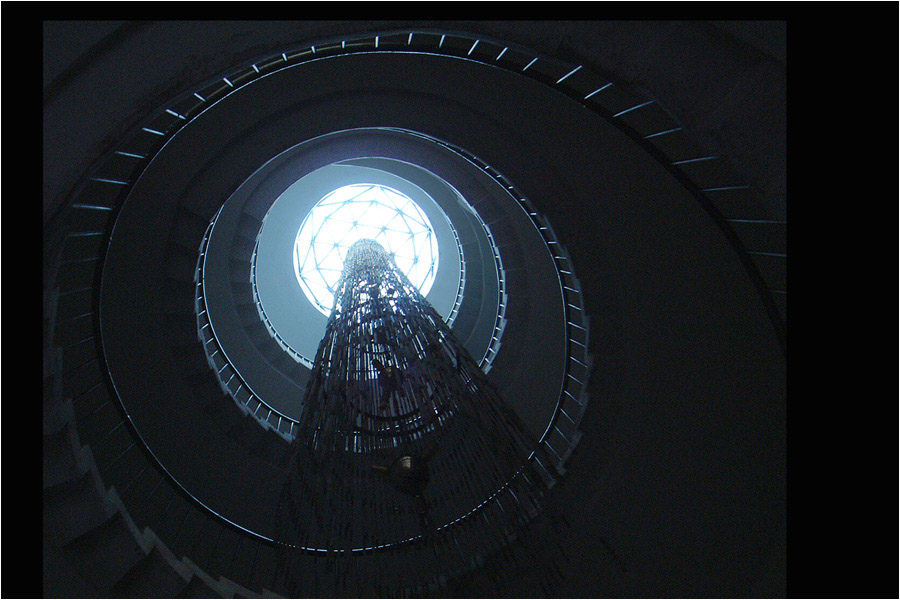 [����]2006��3��������Ʒ