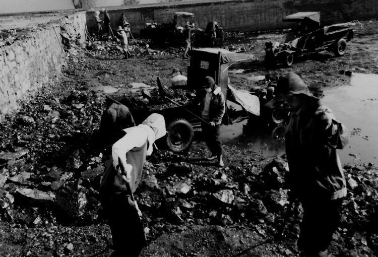 [����]2006��3��������Ʒ