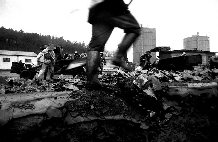 [����]2006��3��������Ʒ