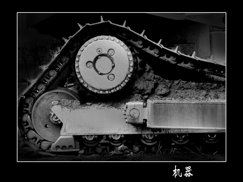 [����]������Ƽ�������2007��11�»���Ʒ