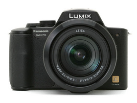 [ע��]����95���µ�12���佹��-����FZ20