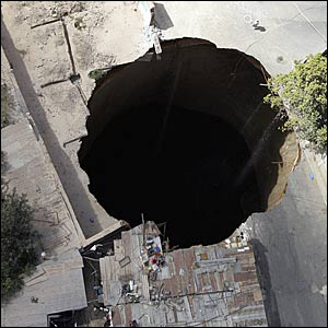 [ת��]Σ���������֡����ˡ��ض�(��ͼ)