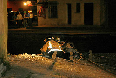 [ת��]Σ���������֡����ˡ��ض�(��ͼ)