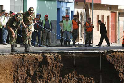 [ת��]Σ���������֡����ˡ��ض�(��ͼ)