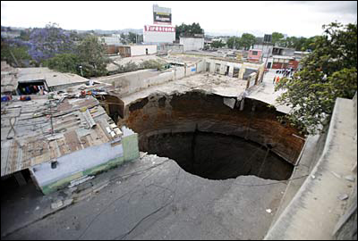 [ת��]Σ���������֡����ˡ��ض�(��ͼ)