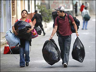 [ת��]Σ���������֡����ˡ��ض�(��ͼ)