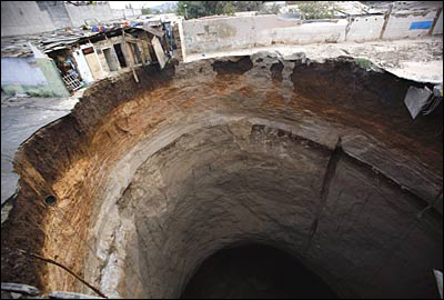 [ת��]Σ���������֡����ˡ��ض�(��ͼ)