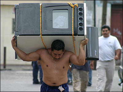 [ת��]Σ���������֡����ˡ��ض�(��ͼ)