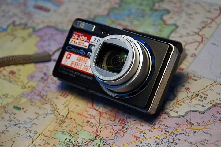 [�Ƽ�]����R5