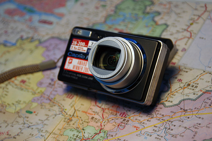 [�Ƽ�]����R5