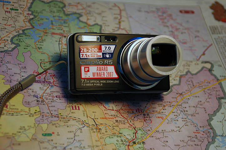 [�Ƽ�]����R5