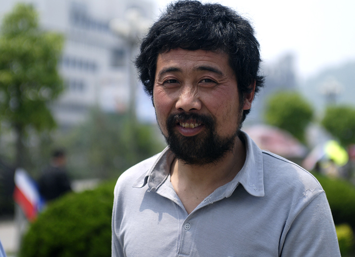 [ԭ��]������ֻ��ͷ��NiKon 35-70 f2.8D��NiKon 60mm f2.8D