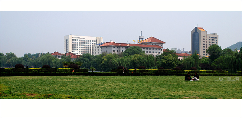 [ԭ��]������ֻ��ͷ��NiKon 35-70 f2.8D��NiKon 60mm f2.8D