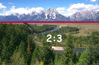 һЩ��Ӱ��ͼ�ĺ�����