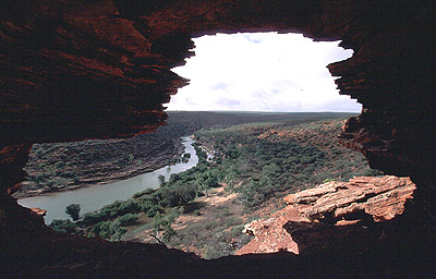 һЩ��Ӱ��ͼ�ĺ�����