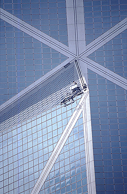 һЩ��Ӱ��ͼ�ĺ�����