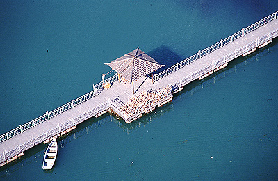 һЩ��Ӱ��ͼ�ĺ�����