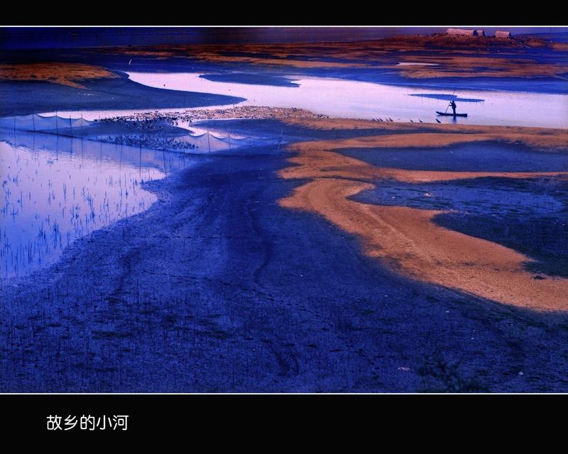 [�Ƽ�]�῵ Nikon AF-S Nikkor 18-135mm f3.5-F5.6G ED DX ��ͷ