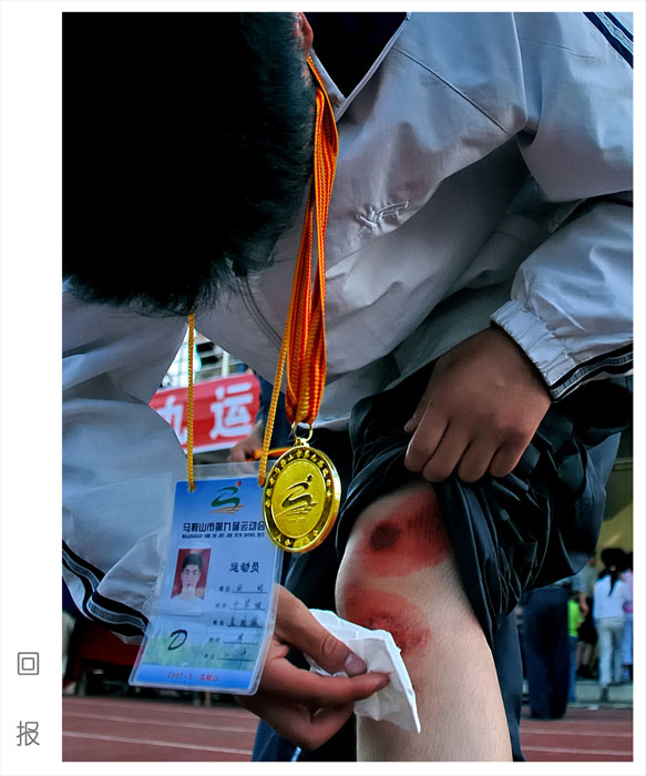 [�Ƽ�]�῵ Nikon AF-S Nikkor 18-135mm f3.5-F5.6G ED DX ��ͷ