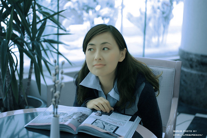 ����Ů�˵�����ʱ��