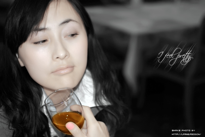 ����Ů�˵�����ʱ��