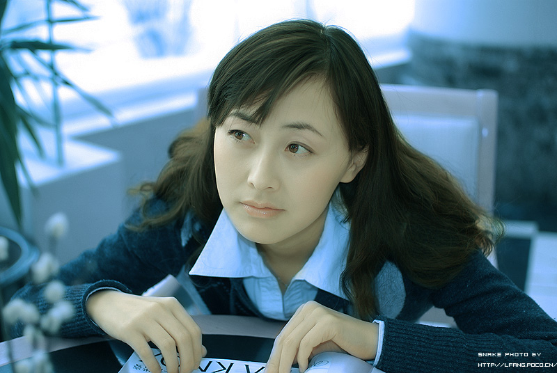 ����Ů�˵�����ʱ��