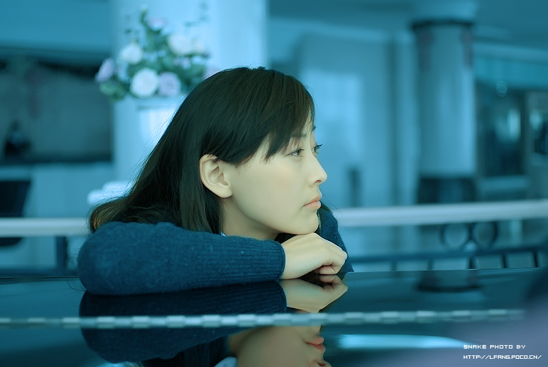 ����Ů�˵�����ʱ��