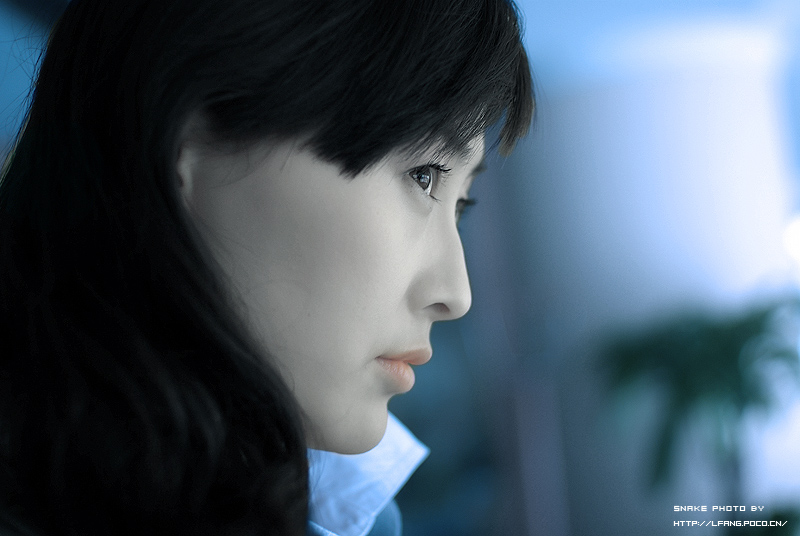 ����Ů�˵�����ʱ��