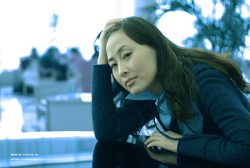 ����Ů�˵�����ʱ��