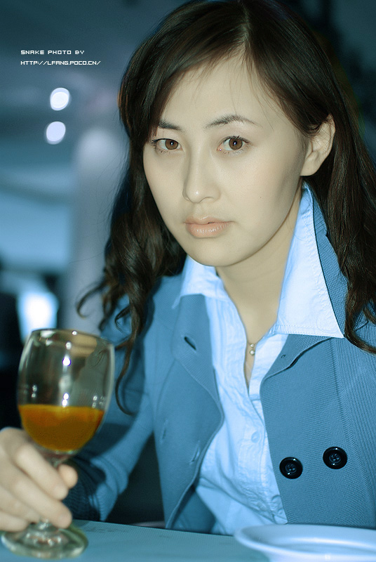 ����Ů�˵�����ʱ��