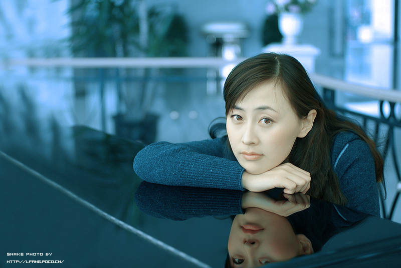 ����Ů�˵�����ʱ��