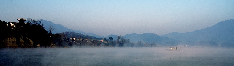 �һ�̶����