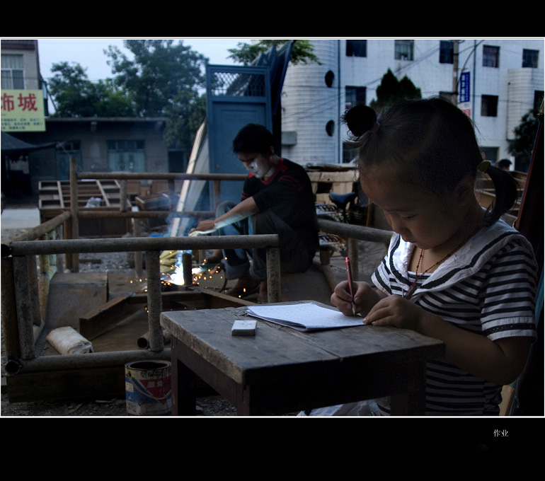 [����]����������ͼƬ��9��������Ʒ