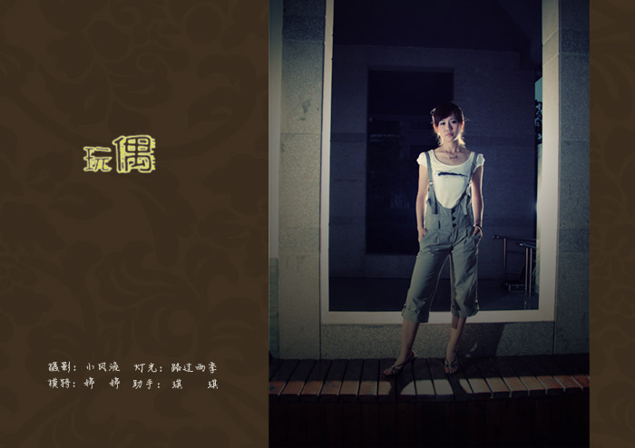 [����]����������ͼƬ��9��������Ʒ