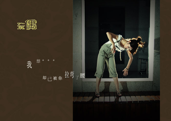 [����]����������ͼƬ��9��������Ʒ