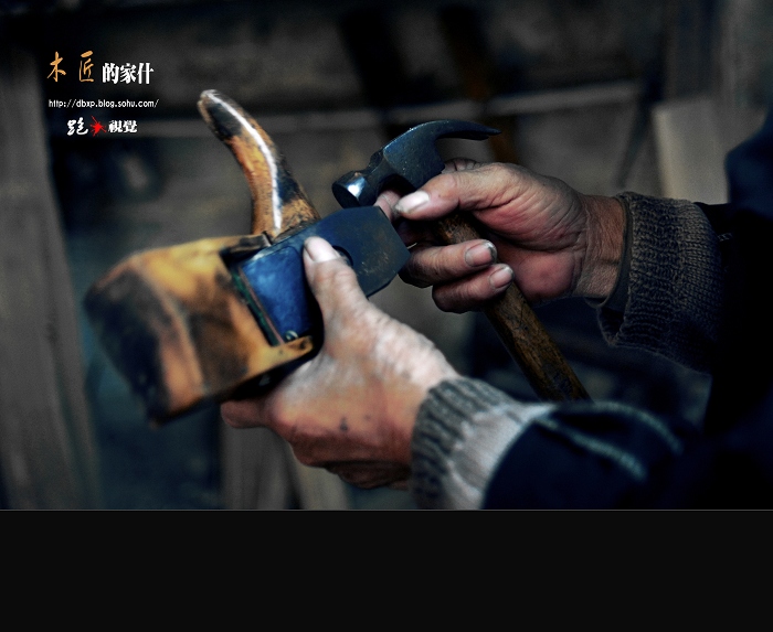 [ԭ��]ľ���ļ�ʲ������